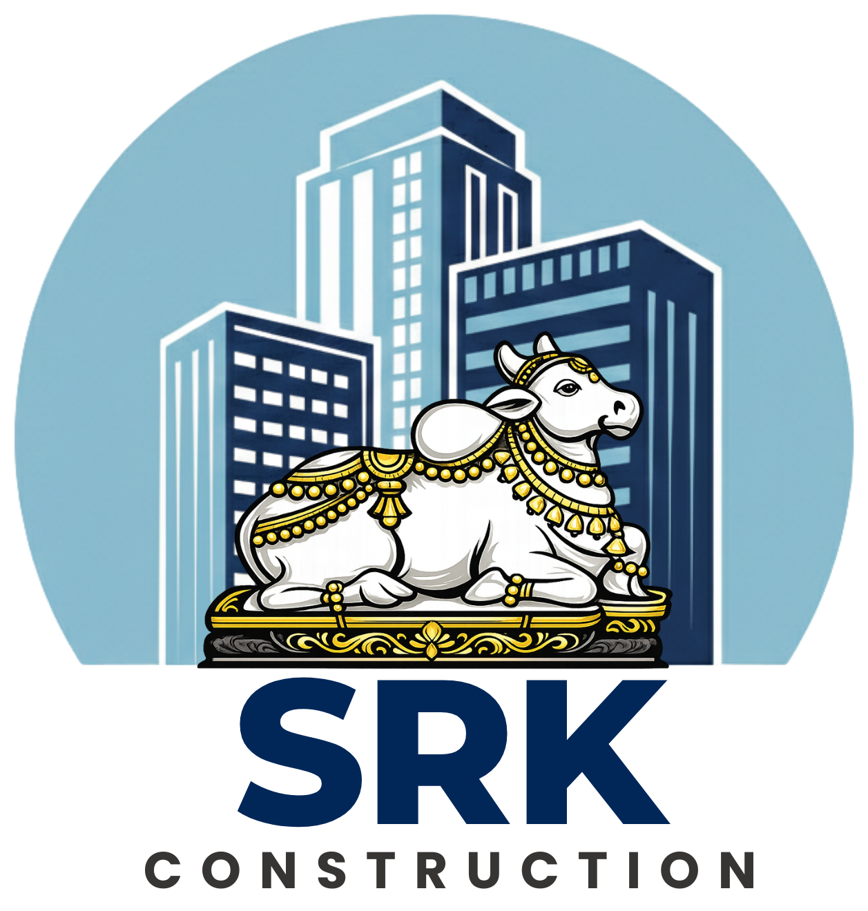 srk Construction Logo (4)(1)